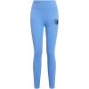 Pro Standard Women’s NBA Retro Classics Legging(University Blue)