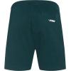 Pro Standard Mens NBA Mesh Short(Forest Green)