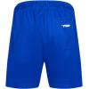 Pro Standard Mens NBA Mesh Short(Royal Blue)