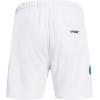 Pro Standard Mens NBA Mesh Short(White)