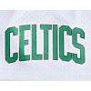 Pro Standard Mens NBA Mesh Short(White)