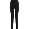 Pro Standard NHL Womens Womens NHL Retro Classics Legging(Black)