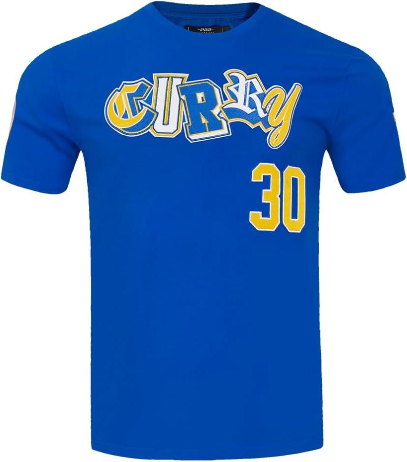 image:imagePro Standard NBA Womens Womens NBA Game Day Classics Cotton Short Sleeve Slim TeeBlack