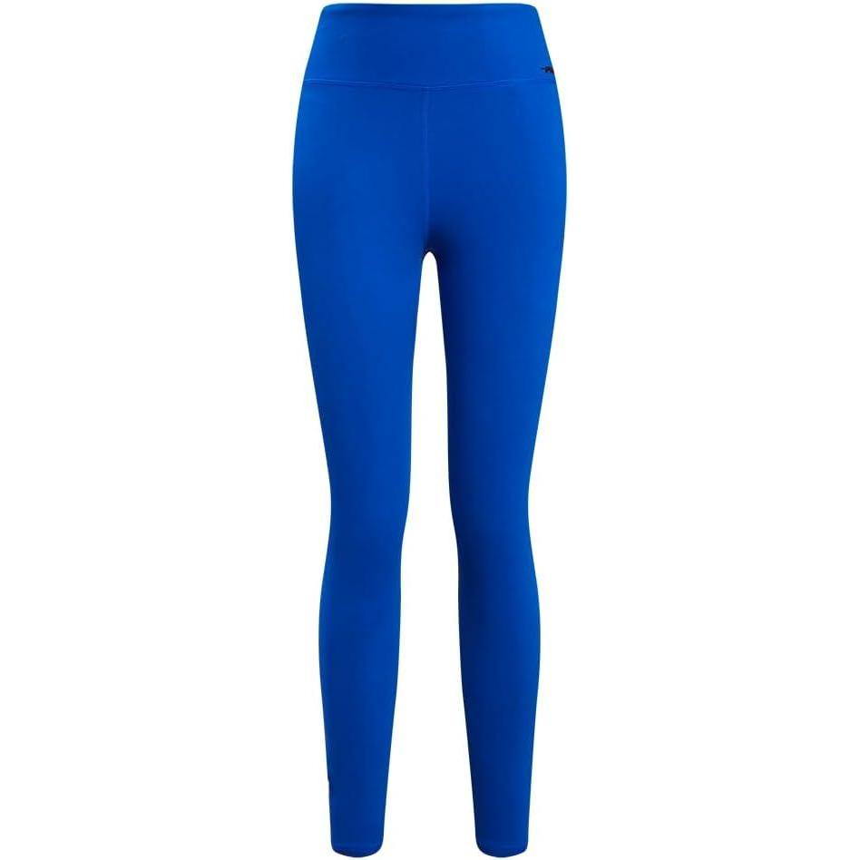 image:imagePro Standard Womens NFL Classic Chenille Cotton Span LeggingRoyal Blue