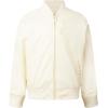 Pro Standard Boys’ Big WNBA Neutral Twill Jackets(Eggshell)