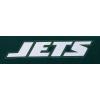 Pro Standard Womens NFL Classic Chenille Cotton Span Legging(Forest Green)