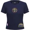 Midnight Navy