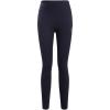 Pro Standard Womens NFL Classic Chenille Cotton Span Legging(Midnight Navy)