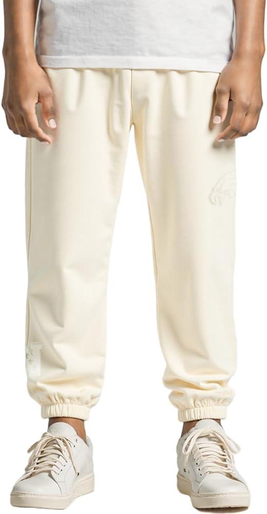 image:imagePro Standard Big Boys NFL Neutral SweatpantEggshell