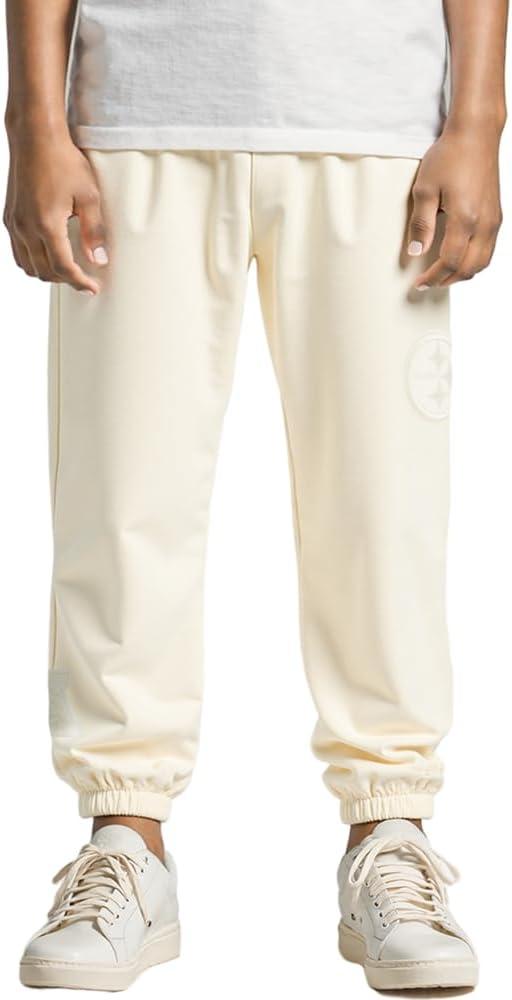 image:imagePro Standard Big Boys NFL Neutral SweatpantEggshell