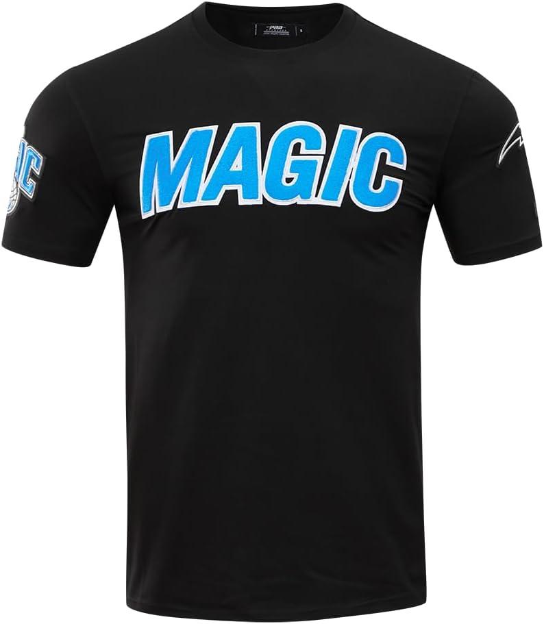image:imagePro Standard Big Girls NBA Neutral Cotton Short Sleeve Boxy TeeBlack