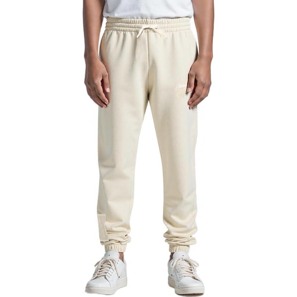 image:imagePro Standard Big Boys NFL Neutral SweatpantEggshell
