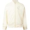 Pro Standard Big Boys NBA Neutral Twill Jackets(Eggshell)