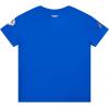 Pro Standard Big Boys NFL Buffalo Bills Classic Chenille Short Sleeve Tee Royal Blue M
