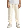 Pro Standard Big Boys NFL Neutral Sweatpant(Eggshell)