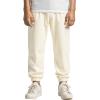 Pro Standard Big Boys NFL Neutral Sweatpant(Eggshell)