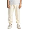 Pro Standard Big Boys NFL Neutral Sweatpant(Eggshell)