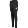 Pro Standard Big Girls NFL Classic Essentials Legging(Black)