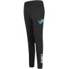 Pro Standard Big Girls NFL Classic Essentials Legging(Black)