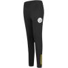 Pro Standard Big Girls NFL Classic Essentials Legging(Black)