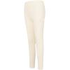 Pro Standard Big Girls NFL Neutral Legging(Eggshell)