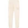Pro Standard Big Girls NFL Neutral Legging(Eggshell)