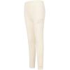 Pro Standard Big Girls NFL Neutral Legging(Eggshell)