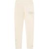 Pro Standard Big Girls NFL Neutral Legging(Eggshell)