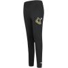 Pro Standard Big Girls NFL Retro Classics Legging(Black)