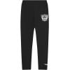 Pro Standard Big Girls NFL Retro Classics Legging(Black)