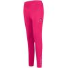 Pro Standard Girls’ Big NBA Classic Triple Pink Legging(Beetroot Purple)