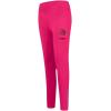 Pro Standard Girls’ Big NBA Classic Triple Pink Legging(Beetroot Purple)