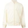 Pro Standard Big Boys NBA Neutral Twill Jackets(Eggshell)