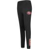 Pro Standard Big Girls NFL Classic Essentials Legging(Black)