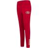 Pro Standard Big Girls NFL Classic Essentials Legging(Red)