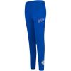 Pro Standard Big Girls NFL Classic Essentials Legging(Royal Blue)