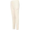 Pro Standard Big Girls NFL Neutral Legging(Eggshell)