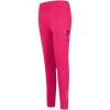 Pro Standard Girls’ Big NBA Classic Triple Pink Legging(Beetroot Purple)