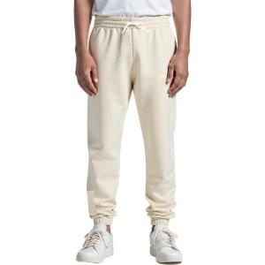 Pro Standard Big Boys NFL Neutral Sweatpant(Eggshell)