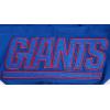 Pro Standard Mens NFL Classic Chenille Pull Over Hoodie(Dodger Blue)