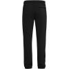Pro Standard Mens NFL Minnesota Vikings Neutral Sweatpant Black XL