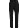 Pro Standard Mens NFL Minnesota Vikings Neutral Sweatpant Black XL
