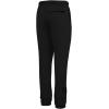 Pro Standard Mens NFL Minnesota Vikings Neutral Sweatpant Black XL