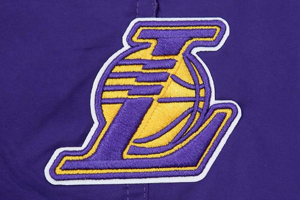 image:imagePro Standard NBA Mens Mens NBA Classic Woven Woven ShortPurple