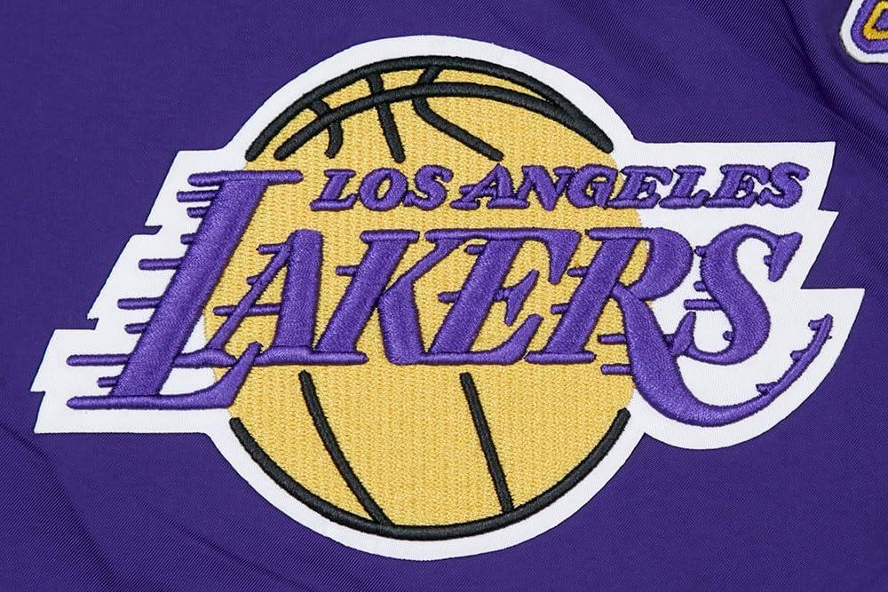 image:imagePro Standard NBA Mens Mens NBA Classic Woven Woven ShortPurple