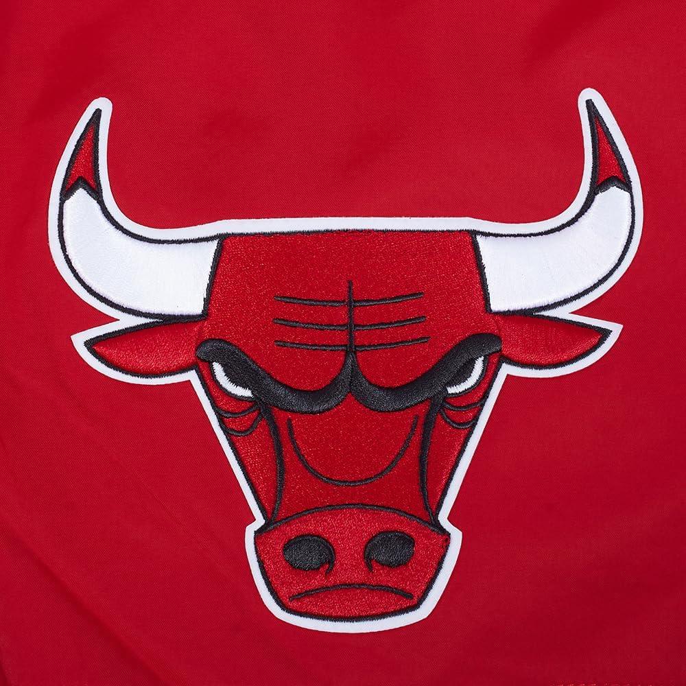 image:imagePro Standard NBA Mens Mens NBA Classic Woven Woven ShortRed