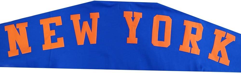 image:imagePro Standard NHL mens Mens Nhl Wingspan Fleece Pull Over HoodieRoyal Blue