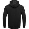Pro Standard Men’s NBA Neutral Crewneck Sweatshirt(Forest Green)