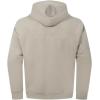 Pro Standard Men’s NBA Neutral Crewneck Sweatshirt(Moss)