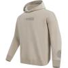 Pro Standard Men’s NBA Neutral Crewneck Sweatshirt(Moss)